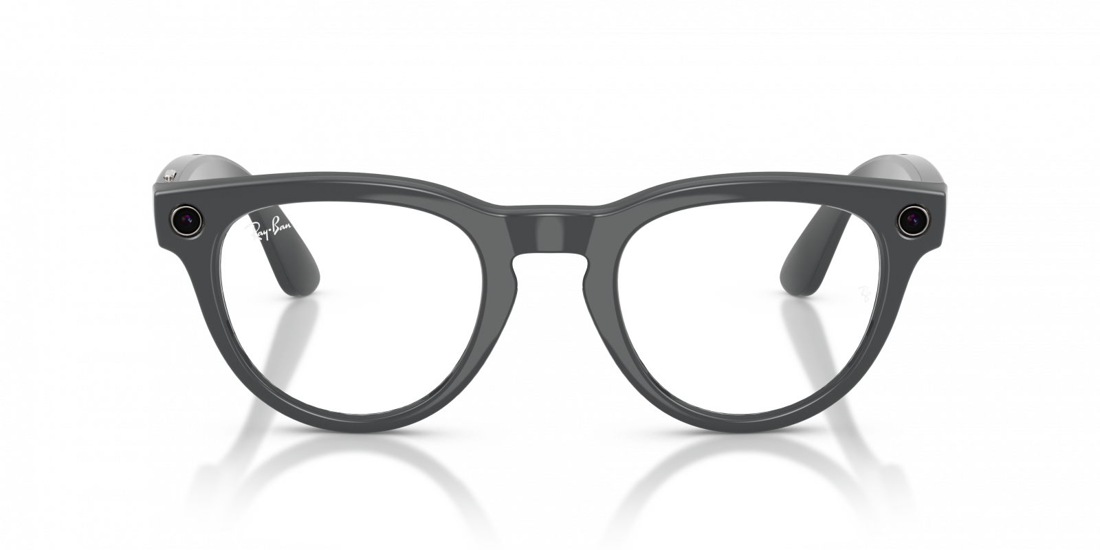Ray Ban Meta RW4013 6702CE Headliner 